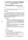 Vista preliminar de documento RESOLUCIÓN DIRECTORAL N° 0177-2024-DIGAUNHEVAL