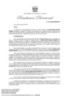 Vista preliminar de documento RD 051-2024
