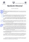 Vista preliminar de documento RD-Nº490-2023-GRL-GRDS-DIRESA-HHHO-SBS-DE