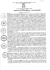 Vista preliminar de documento rgm3812022gmampmn