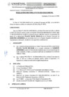 Vista preliminar de documento RESOLUCIÓN DIRECTORAL N° 0178-2024-DIGAUNHEVAL