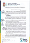 Vista preliminar de documento ACUERDO DE CONCEJO Nº 023-2024-CPP