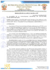 Vista preliminar de documento RESOLUCION DE ALCALDIA N° 046-2024-A-MPP/C