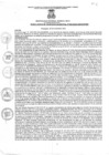 Vista preliminar de documento rgm3832022gmmpmn
