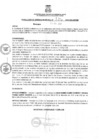 Vista preliminar de documento rgm3862022gmampmn