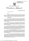Vista preliminar de documento RESOLUCION JEFATURAL 104 - DT DNE JAVIER LUCANA JARAMILLO 18-03