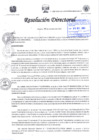 Vista preliminar de documento RD-Nº491-2023-GRL-GRDS-DIRESA-HHHO-SBS-DE