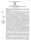 Vista preliminar de documento rgm03822022gmampmn