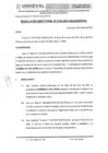 Vista preliminar de documento RESOLUCIÓN DIRECTORAL N° 0180-2024-DIGAUNHEVAL