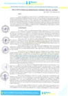 Vista preliminar de documento RESOLUCION DE GERENCIA ADMINISTRACION Y FINANZAS 045-2024-GAF