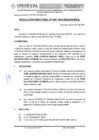 Vista preliminar de documento RESOLUCIÓN DIRECTORAL N° 0181-2024-DIGAUNHEVAL