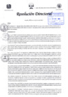 Vista preliminar de documento RD-Nº492-2023-GRL-GRDS-DIRESA-HHHO-SBS-DE
