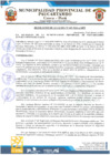 Vista preliminar de documento RESOLUCION DE ALCALDIA N° 042-2024-A-MPP/C