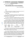 Vista preliminar de documento RESOLUCIÓN DIRECTORAL N° 0182-2024-DIGAUNHEVAL