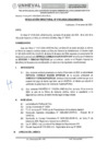 Vista preliminar de documento RESOLUCIÓN DIRECTORAL N° 0183-2024-DIGAUNHEVAL