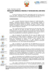 Vista preliminar de documento RESOLUCION GERENCIAL REGIONAL-000186-2024-GGR-GRAG