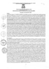 Vista preliminar de documento rgm3872022gmmpmn