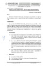 Vista preliminar de documento RESOLUCIÓN DIRECTORAL N° 0184-2024-DIGAUNHEVAL