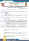 Vista preliminar de documento RESOLUCION DE ALCALDIA N° 059-2024-A-MPP/C