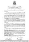 Vista preliminar de documento RES_Alcaldia_840_2023