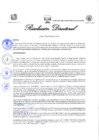 Vista preliminar de documento RD-Nº101-2024-GRL-GRDS-DIRESA-HHHO-SBS-DE