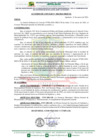 Vista preliminar de documento Acuerdo de Concejo N.° 048-2024-MDJ-CM