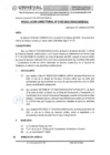 Vista preliminar de documento RESOLUCIÓN DIRECTORAL N° 0185-2024-DIGAUNHEVAL