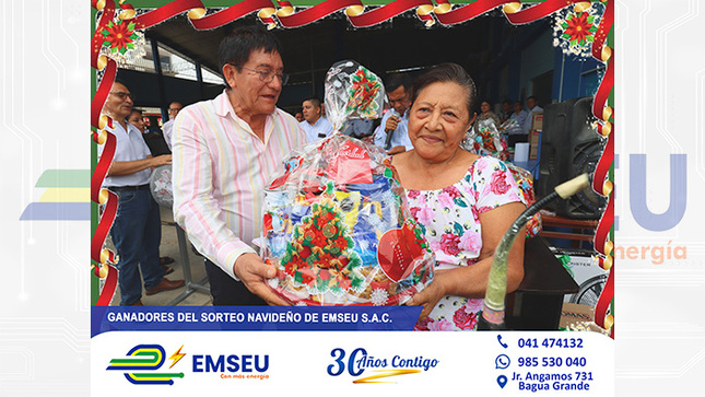 𝐅𝐞𝐥𝐢𝐜𝐞𝐬 𝐝𝐞 𝐜𝐨𝐦𝐩𝐚𝐫𝐭𝐢𝐫 𝐜𝐨𝐧 𝐮𝐬𝐭𝐞𝐝𝐞𝐬 𝐥𝐚𝐬 𝐟𝐞𝐬𝐭𝐢𝐯𝐢𝐝𝐚𝐝𝐞𝐬 𝐧𝐚𝐯𝐢𝐝𝐞𝐧̃𝐚𝐬 𝐲 𝐫𝐞𝐜𝐨𝐧𝐨𝐜𝐞𝐫 𝐬𝐮 𝐩𝐮𝐧𝐭𝐮𝐚𝐥𝐢𝐝𝐚𝐝, 𝐞𝐬𝐭𝐢𝐦𝐚𝐝𝐨𝐬 𝐮𝐬𝐮𝐚𝐫𝐢𝐨𝐬.