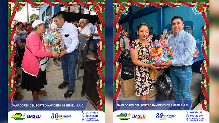 𝐅𝐞𝐥𝐢𝐜𝐞𝐬 𝐝𝐞 𝐜𝐨𝐦𝐩𝐚𝐫𝐭𝐢𝐫 𝐜𝐨𝐧 𝐮𝐬𝐭𝐞𝐝𝐞𝐬 𝐥𝐚𝐬 𝐟𝐞𝐬𝐭𝐢𝐯𝐢𝐝𝐚𝐝𝐞𝐬 𝐧𝐚𝐯𝐢𝐝𝐞𝐧̃𝐚𝐬 𝐲 𝐫𝐞𝐜𝐨𝐧𝐨𝐜𝐞𝐫 𝐬𝐮 𝐩𝐮𝐧𝐭𝐮𝐚𝐥𝐢𝐝𝐚𝐝, 𝐞𝐬𝐭𝐢𝐦𝐚𝐝𝐨𝐬 𝐮𝐬𝐮𝐚𝐫𝐢𝐨𝐬.