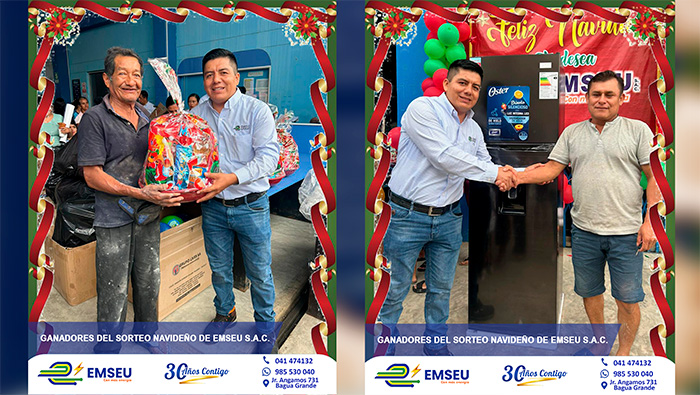 𝐅𝐞𝐥𝐢𝐜𝐞𝐬 𝐝𝐞 𝐜𝐨𝐦𝐩𝐚𝐫𝐭𝐢𝐫 𝐜𝐨𝐧 𝐮𝐬𝐭𝐞𝐝𝐞𝐬 𝐥𝐚𝐬 𝐟𝐞𝐬𝐭𝐢𝐯𝐢𝐝𝐚𝐝𝐞𝐬 𝐧𝐚𝐯𝐢𝐝𝐞𝐧̃𝐚𝐬 𝐲 𝐫𝐞𝐜𝐨𝐧𝐨𝐜𝐞𝐫 𝐬𝐮 𝐩𝐮𝐧𝐭𝐮𝐚𝐥𝐢𝐝𝐚𝐝, 𝐞𝐬𝐭𝐢𝐦𝐚𝐝𝐨𝐬 𝐮𝐬𝐮𝐚𝐫𝐢𝐨𝐬.