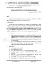 Vista preliminar de documento RESOLUCIÓN DIRECTORAL N° 0186-2024-DIGAUNHEVAL
