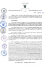 Vista preliminar de documento RER. 183