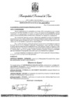 Vista preliminar de documento RES_Alcaldia_841_2023