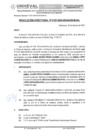 Vista preliminar de documento RESOLUCIÓN DIRECTORAL N° 0187-2024-DIGAUNHEVAL