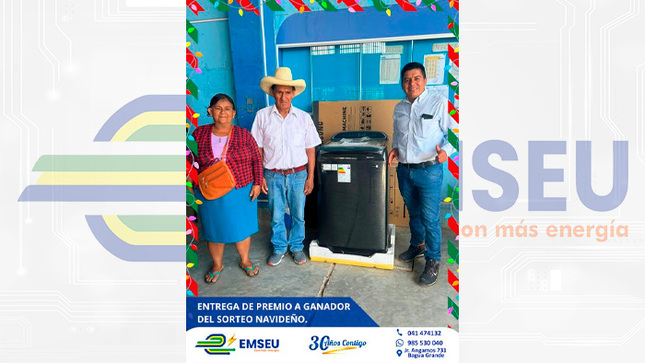 ¡𝐅𝐞𝐥𝐢𝐜𝐢𝐝𝐚𝐝𝐞𝐬 𝐚 𝐂é𝐬𝐚𝐫 𝐒𝐚𝐥𝐝𝐚ñ𝐚