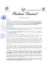 Vista preliminar de documento RD-Nº104-2024-GRL-GRDS-DIRESA-HHHO-SBS-DE