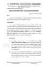 Vista preliminar de documento RESOLUCIÓN DIRECTORAL N° 0188-2024-DIGAUNHEVAL