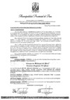 Vista preliminar de documento RES_Alcaldia_842_2023