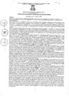 Vista preliminar de documento rgm03892022gmampmn
