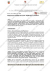 Vista preliminar de documento RESOLUCION ADMINISTRATIVA-000369-2024-P-CSJAN