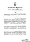 Vista preliminar de documento RJ 24-2024