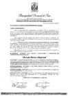 Vista preliminar de documento RES_Alcaldia_843_2023