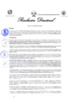 Vista preliminar de documento RD-Nº105-2024-GRL-GRDS-DIRESA-HHHO-SBS-DE