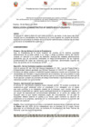 Vista preliminar de documento RESOLUCION ADMINISTRATIVA-000370-2024-P-CSJAN