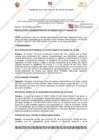 Vista preliminar de documento RESOLUCION ADMINISTRATIVA-000372-2024-P-CSJAN