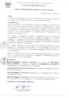 Vista preliminar de documento ResoGerenciaMunicipal N° 158-2024