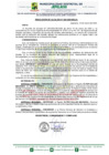 Vista preliminar de documento Resolución de Alcaldía N.° 029-2024-MDJ-A