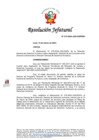 Vista preliminar de documento RESOLUCION JEFATURAL_000074-2024_JUS-OGRRHH.pdf