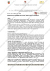 Vista preliminar de documento RESOLUCION ADMINISTRATIVA-000373-2024-P-CSJAN