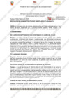 Vista preliminar de documento RESOLUCION ADMINISTRATIVA-000374-2024-P-CSJAN